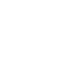 Ruben Custom Sawmill